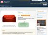 magento-hide-price-private-sales.jpg