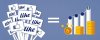 more-facebook-likes-more-sales.jpg