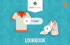 lookbook_m2_thumb.png