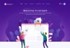 ArrowIT-Technology-Digital-Transformation-WordPress-Theme.jpg