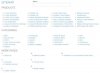 magento-html-site-mape-cms-pages.jpg