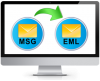msg-eml-converter.png