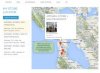 magento-store-locator-frontend-page-1.jpg