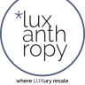 luxanthropy